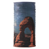 Arches National Park Night Sky Bana - McGovern & Company