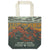 Grand Canyon WPA Recycled Canvas Tote Bag