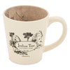 Joshua Tree National Park Inside Out Coffee Mug - McGovern & Company