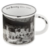 Mesa Verde National Park Photo Camp Mug - McGovern & Company