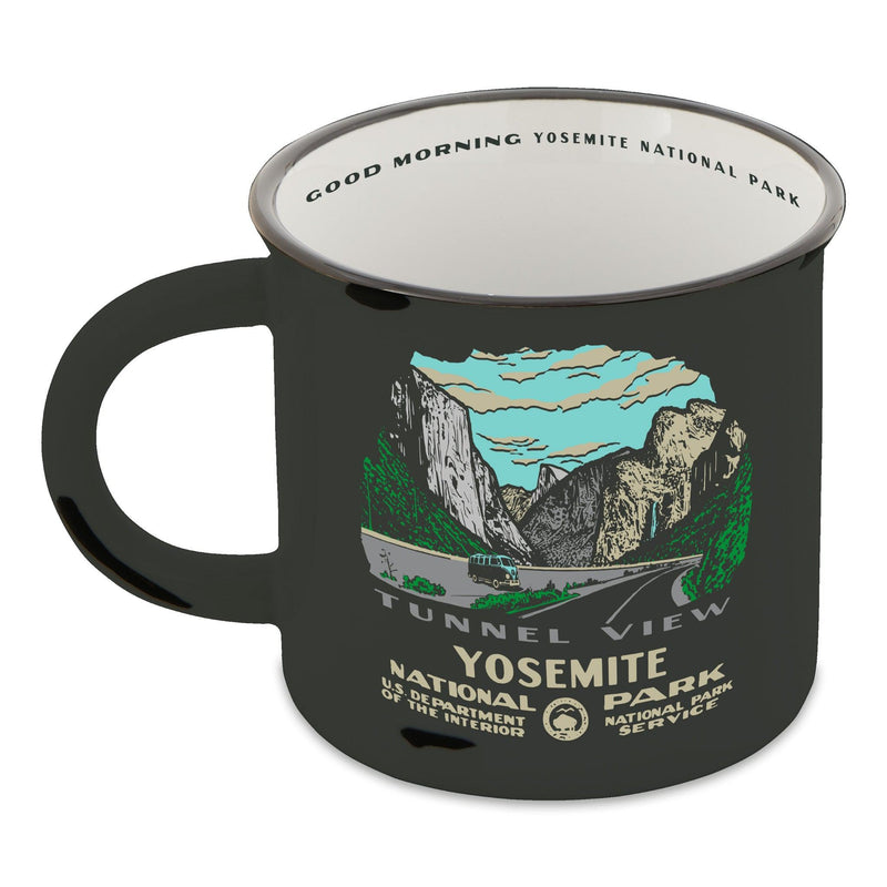 https://www.mcgovernandcompany.com/cdn/shop/files/Yosemite-National-Park-WPA-Camp-Mug-Camp-Mug-Yosemite-National-Park-2_800x.jpg?v=1691601414