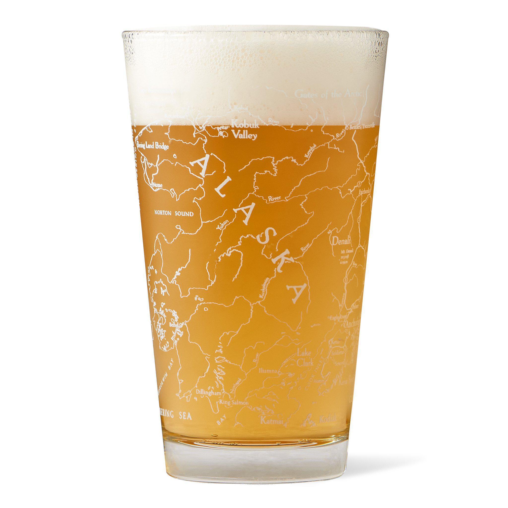 https://www.mcgovernandcompany.com/cdn/shop/products/Alaska-Map-Pint-Glass-Pint-Glass-Alaska-National-Parks_a611e8ea-a916-477c-a6ac-2781a71b967b.jpg?v=1629220336