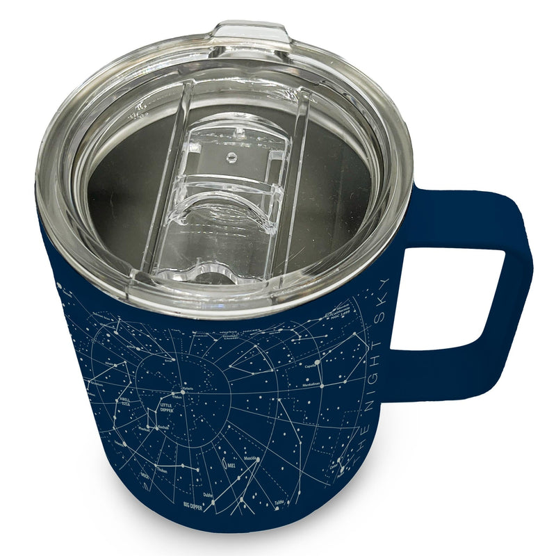 https://www.mcgovernandcompany.com/cdn/shop/products/Constellations-Coffee-Tumbler-Tumblers-Free-Spirit-Collection-Navy-Blue-2_800x.jpg?v=1677604223