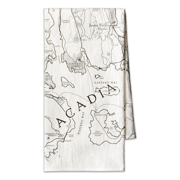 https://www.mcgovernandcompany.com/cdn/shop/products/acadia-national-park-map-towel-flour-sack-towel-acadia-national-park_600x.jpg?v=1607620811