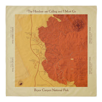 Bryce Canyon Trail Map Square Bandana Bandana Bryce Canyon National Park 200x ?v=1614878118